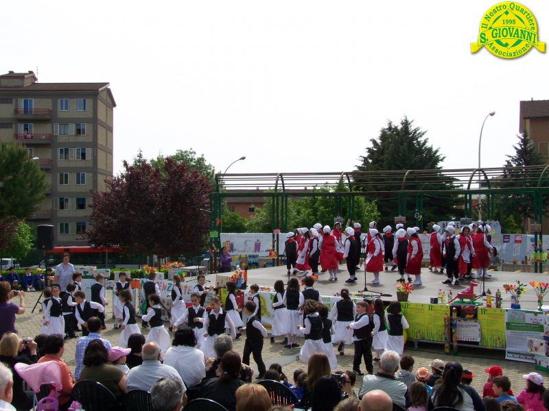 Festa_Primavera_09_050